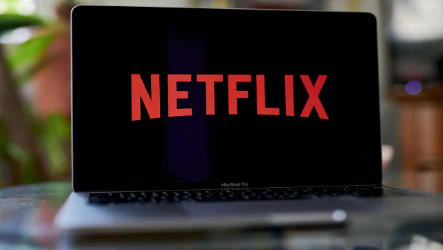 توییتر، متا و آمازون؛ چرا غولهای فناوری کارمندان خود را اخراج می کنند؟