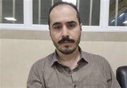 ببینید | گزارش صداوسیما از ماجرای حسین رونقی و شکستن دو پای او