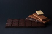 پژوهش محقق ایرانی برای تولید شکلات سالم‌تر با استفاده از زبان مصنوعی