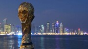 واکنش عضو فیفا به برگزاری جام جهانی در قطر: این فساد آشکار است