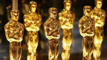 نامزدهای اتحادیه بازیگران آمریکا ۲۰۲۳ شناخته شدند/رکوردزنی ۲ فیلم