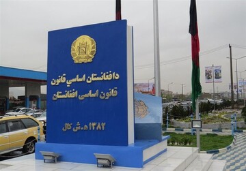 آیا طالبان و مخالفان سیاسی به مصالحه دست پیدا می‌کنند؟