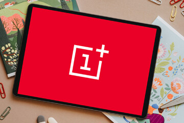 عکس | رقیب جدید آیپد اپل که در سال ۲۰۲۳ عرضه خواهد شد  عکس | رقیب جدید آیپد اپل که در سال ۲۰۲۳ عرضه خواهد شد