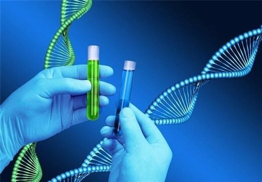 Iran unveils new gene therapy technology to treat blood cancer