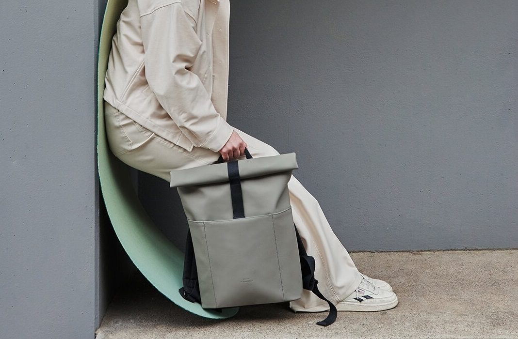 بلایی که نامناسب بودن «کوله پشتی» بر سر ما میآورد