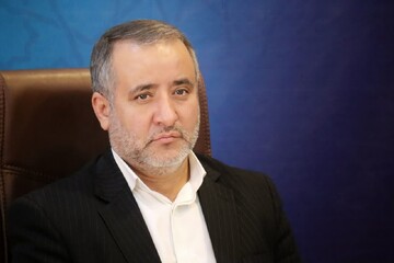 برگزاری نخستین جلسه شورای فضای مجازی استان سمنان