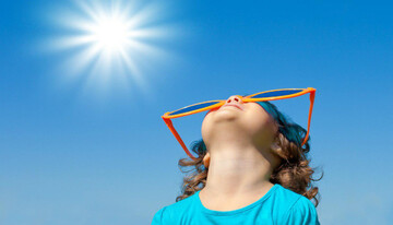 آفتاب سوختگی را سریعا با این روش ها درمان کنید