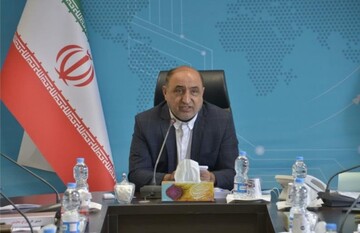 عمده ترین شاخص انقلابی بودن در مناطق آزاد تسهیل و تسریع در ارائه خدمات به سرمایه گذاران است