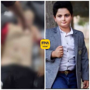 درگیری مسلحانه در «ایذه» خوزستان / روایت «فارس» از تعداد کشته‌شدگان و مجروحان