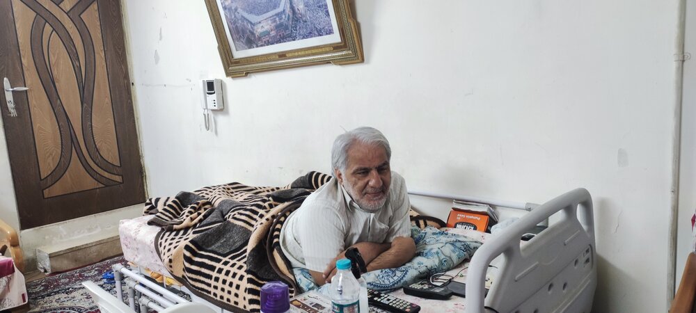 «پرواز تا اوج»/اصفهان ۳۷۰ شهید را در یک روز تشییع کرد