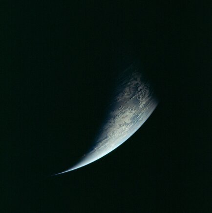 زمان سرکش شدهاست | ثانیه کبیسه چیست؟