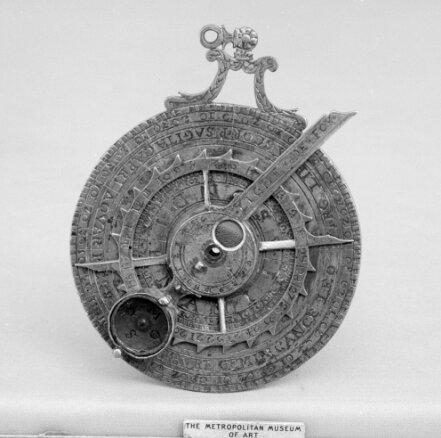 زمان سرکش شدهاست | ثانیه کبیسه چیست؟