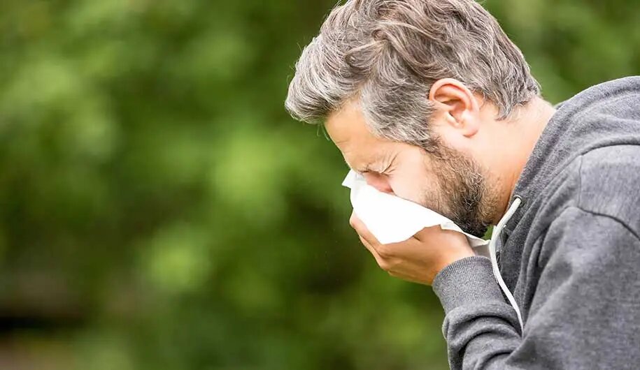 - چرایی افزایش عفونت‌های تنفسی در کشور؛ آنفلوآنزا از کرونا سبقت گرفت؟