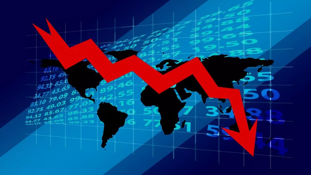 سازمان تجارت جهانی: یک رکود واقعی در انتظار جهان است