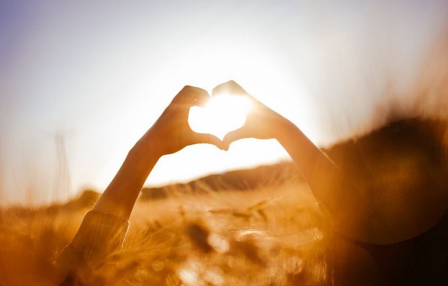 اگر میخواهید شبها خوب بخوابید، این مطلب را بخوانید