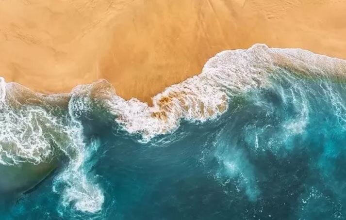 حقایقی ترسناک درباره افزایش سرعت چرخش زمین