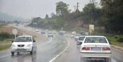توصیه به رانندگان؛ این نکات را در هنگام بارندگی جدی بگیرید