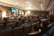 تصویب طرح جهاد تبیین و ابلاغ به دستگاه های اجرایی چهارمحال وبختیاری