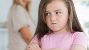 نحوه خواباندن کودکان چگونه بر رفتار آنها تاثیر می‌گذارد؟
