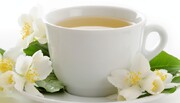 خواص باورنکردنی چای سفید برای بدن