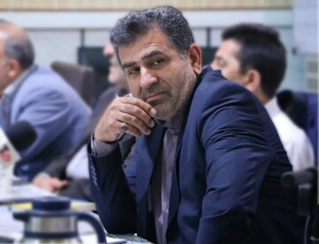 درخواست مدرک تحصیلی مرتبط بالاتر در آموزش و پرورش اعمال شد