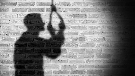 خودکشی گروهی ۶ عضو یک خانواده به دلیل مزاحمتهای ناموسی خودکشی گروهی ۶ عضو یک خانواده به دلیل مزاحمتهای ناموسی