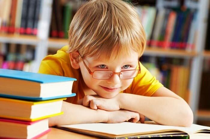 چرا فرزندان از والدین خود باهوشتر هستند؟