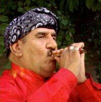 موسیقی خوب است که درمان باشد، حال دل مردم را خوب کند/نگرانم موسیقی اجدادی ما از بین برود