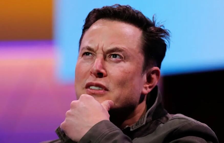 عکس | دروغ بزرگی که به نام زبان بدن به خوردمان دادهاند