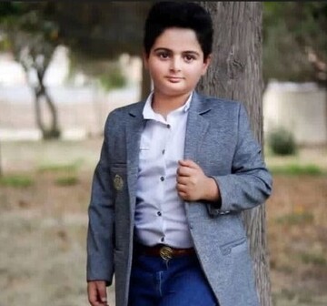 واکنش معاون استاندار خوزستان به «تصویرسازی رسانه‌های معاند» درباره «کشته شدن یک پسر بچه در خودرو توسط ماموران انتظامی در حادثه ایذه»  