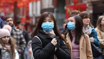 ببینید | اعتراض مردم چین به قرنطینه گسترده کرونایی