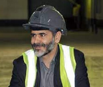 نماینده مجلس: رفاه جامعه بهتر شده / الان، همه تلفن دارند ولی قبلا نداشتند/ مشکل اینجاست ، خودمان را با بالا دستی‌ها مقایسه می‌کنیم