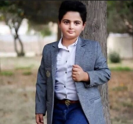 واکنش معاون استاندار خوزستان به «تصویرسازی رسانه‌های معاند» درباره «کشته شدن یک پسر بچه در خودرو توسط ماموران انتظامی در حادثه ایذه»  