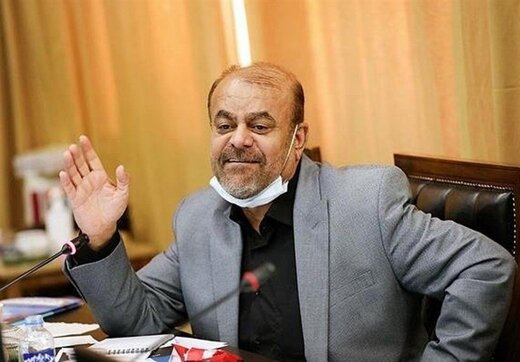 پیام تسلیت سیدحسن خمینی در پی درگذشت رستم قاسمی  پیام تسلیت سیدحسن خمینی در پی درگذشت رستم قاسمی