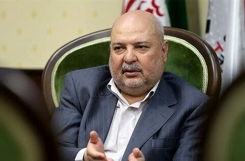 میرکاظمی: 27 اسفند متوجه شدیم عملکرد آموزش و پرورش غیرقانونی است / سازمان برنامه و بودجه از نماینده مجلس شکایت کرد