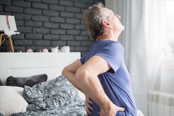 علت سنگ کلیه چیست؟/ توصیههایی برای پیشگیری از تشکیل سنگ کلیه