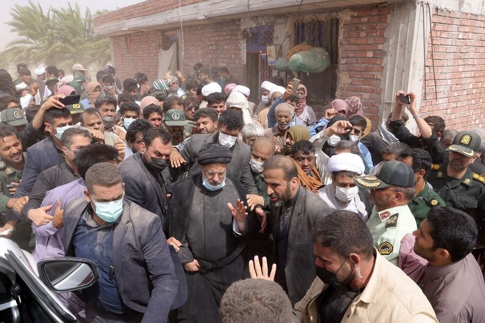 آیا دولت برای وعده هایش «روزشمار» تعیین خواهد کرد؟