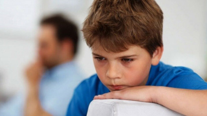 ببینید | تصاویر هولناک دوربین‌های مداربسته از لحظه خودکشی یک دانش‌آموز به دلیل عدم قبولی در کنکور!