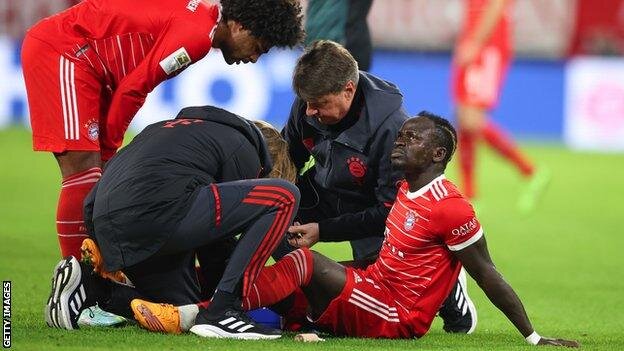 حسرتی به بزرگی دوری از بزرگترین جشن فوتبالی دنیا 5