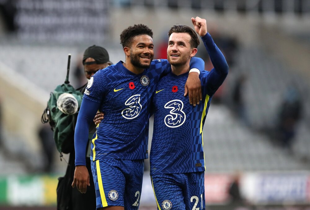 حسرتی به بزرگی دوری از بزرگترین جشن فوتبالی دنیا 3