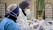 آمار کرونا در ایران؛ شناسایی ۸ بیمار جدید و یک فوتی