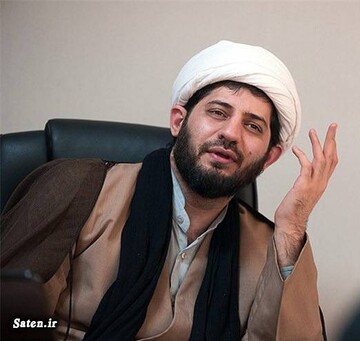 دبیر پیشین ستاد نهی از منکر: شماها سرعقل نخواهید آمد! / نه پیام ۸ ماده‌ای امام را اجرا خواهید کرد،نه پیام آقا را / کشور با باند و کیف‌کش اداره نمی‌شود