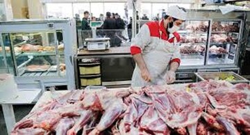پای وزارتخانه به ماجرای گوشت باز شد/ گوشت قرمز ارزان می‌شود؟