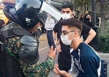 آداب گفتوگو را چگونه بیاموزیم؟ آداب گفتوگو را چگونه بیاموزیم؟