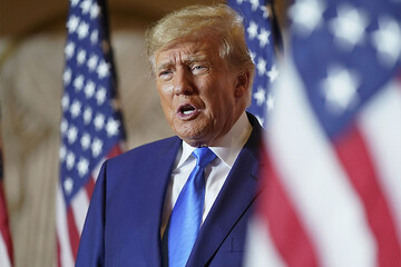 ترامپ باعث سقوط توییتر شد؟ ترامپ باعث سقوط توییتر شد؟