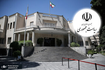 پاسخ دولت رئیسی به ادعای نماینده ردصلاحیت شده درباره فیلترشکن