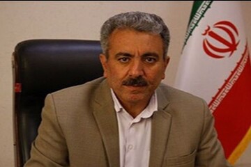 ۴۰۰ پل از راههای اصلی و روستایی لرستان نیاز به ایمن سازی دارند ۴۰۰ پل از راههای اصلی و روستایی لرستان نیاز به ایمن سازی دارند