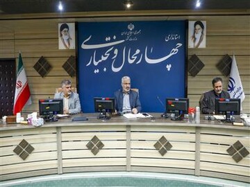 آسیب‌شناسی برنامه‌ها پس از اجرا در دستور کار قرار بگیرد