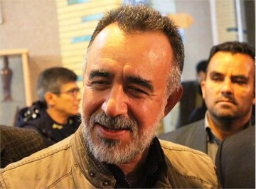 برای تامین تجهیزات و توسعه زیرساخت‌های هنر نمایش تلاش جدی خواهیم کرد