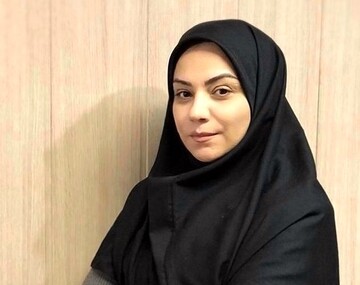 سیاست ضد ایرانی ترامپ؛ تداوم فشار حداکثری با ابزارهای جدید سیاست ضد ایرانی ترامپ؛ تداوم فشار حداکثری با ابزارهای جدید